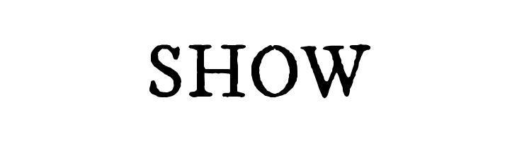 IM FELL DW Pica Roman  Free Fonts Download