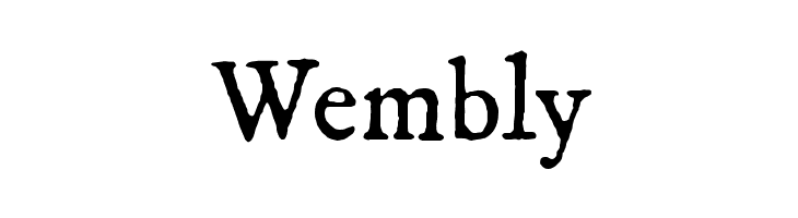 IM FELL DW Pica Roman  Free Fonts Download