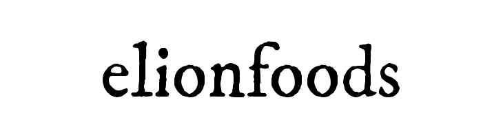 IM FELL DW Pica Roman  Free Fonts Download