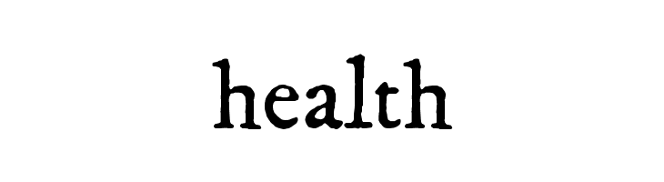 IM FELL DW Pica Roman  Free Fonts Download