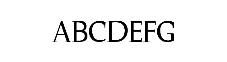 Magnificent  Free Fonts Download