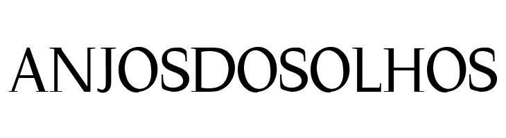 Magnificent  Free Fonts Download