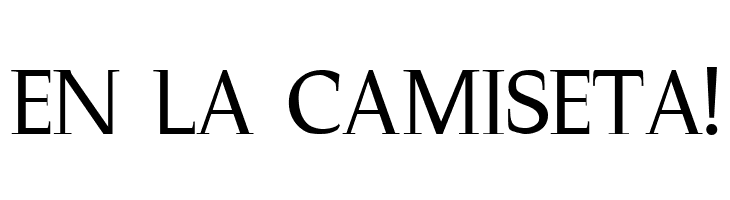 Magnificent  Free Fonts Download