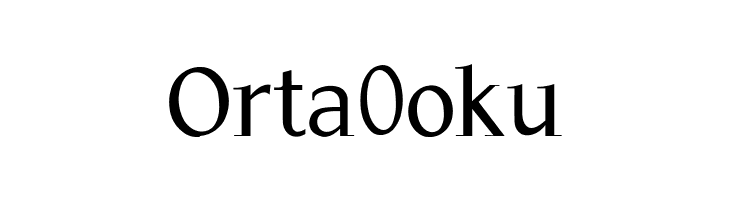 Magnificent  Free Fonts Download