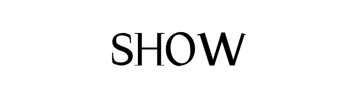 Magnificent  Free Fonts Download