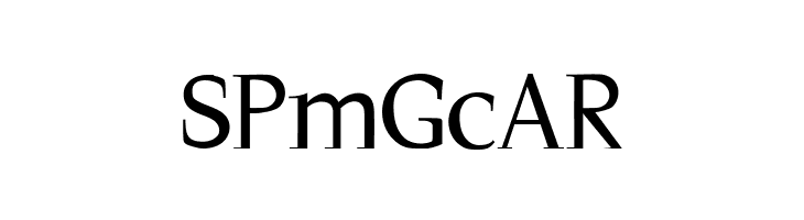 Magnificent  Free Fonts Download