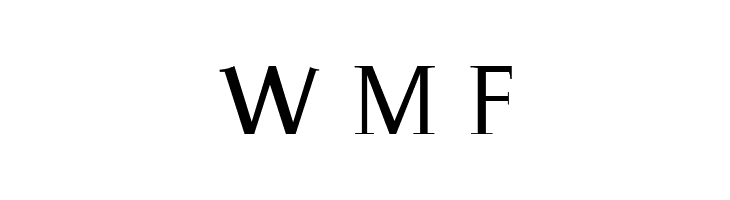 Magnificent  Free Fonts Download