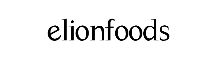 Magnificent  Free Fonts Download
