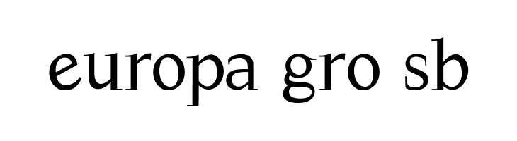 Magnificent  Free Fonts Download