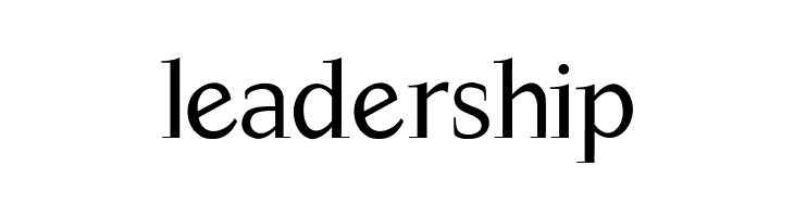 Magnificent  Free Fonts Download