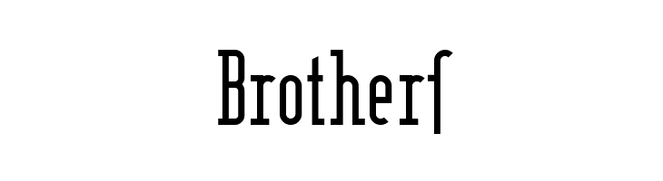 Berlin Email Serif  Free Fonts Download