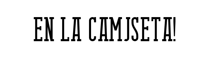 Berlin Email Serif  Free Fonts Download