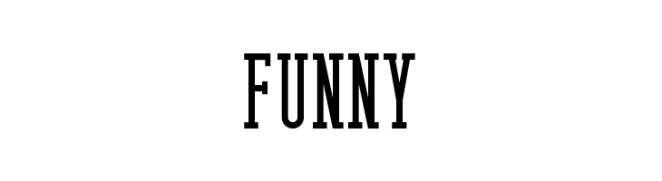 Berlin Email Serif  Free Fonts Download