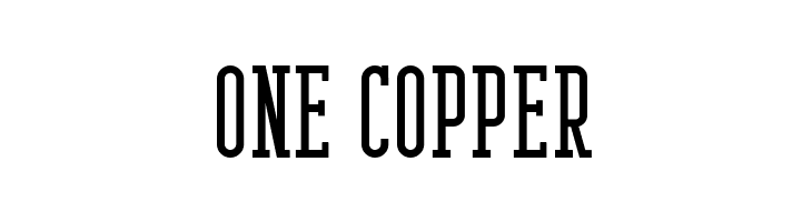 Berlin Email Serif  Free Fonts Download