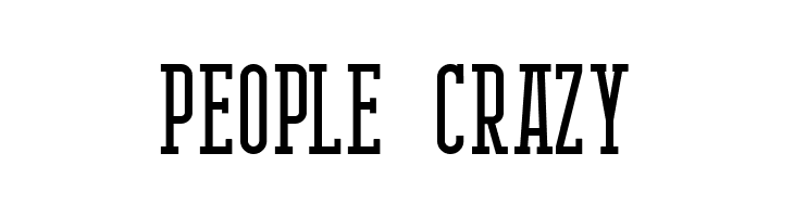 Berlin Email Serif  Free Fonts Download