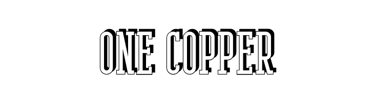 Berlin Email Serif Shadow  Free Fonts Download