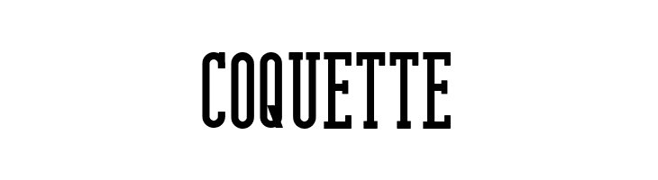 Berlin Email Serif Semibold  Free Fonts Download