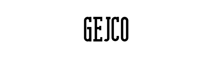 Berlin Email Serif Semibold  Free Fonts Download