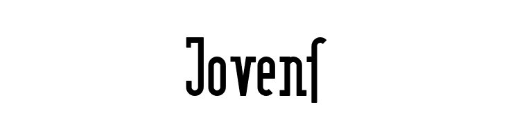 Berlin Email Serif Semibold  Free Fonts Download