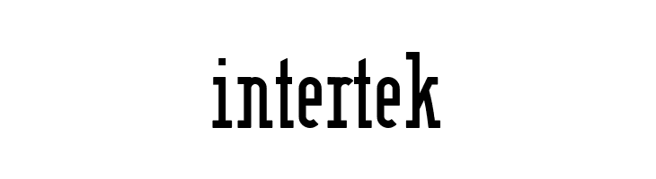 Berlin Email Serif Semibold  Free Fonts Download