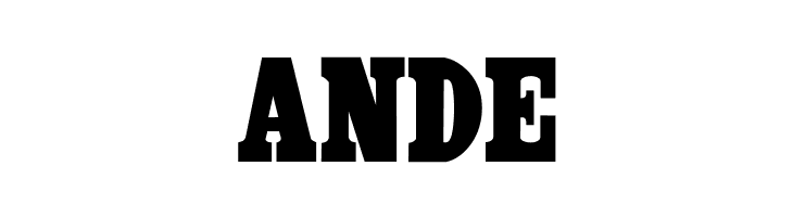 Cairo  Free Fonts Download