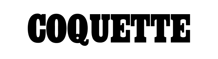 Cairo  Free Fonts Download