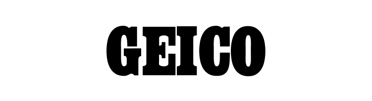 Cairo  Free Fonts Download