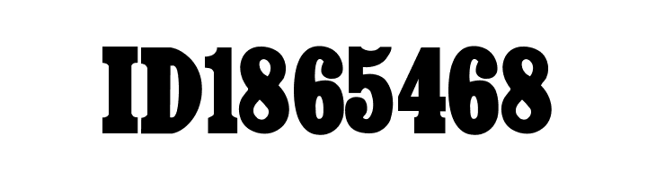 Cairo  Free Fonts Download