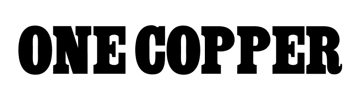 Cairo  Free Fonts Download