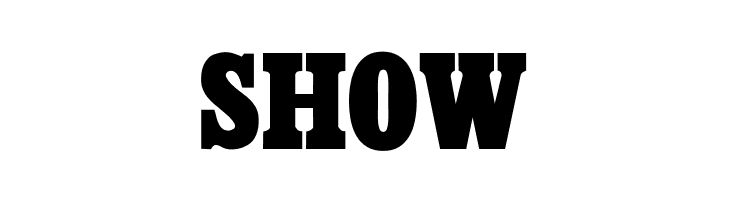 Cairo  Free Fonts Download