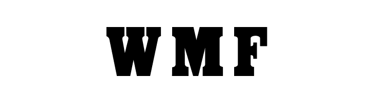 Cairo  Free Fonts Download