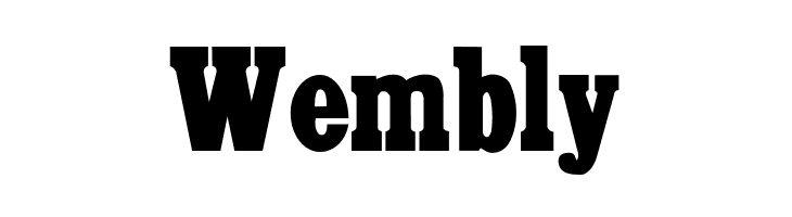 Cairo  Free Fonts Download