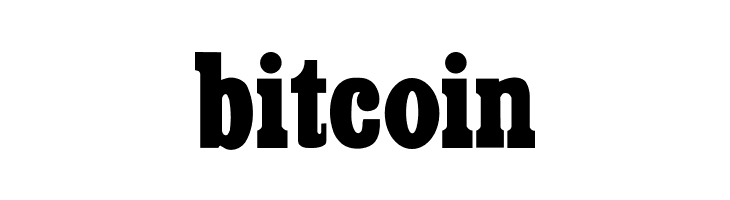 Cairo  Free Fonts Download