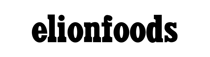 Cairo  Free Fonts Download