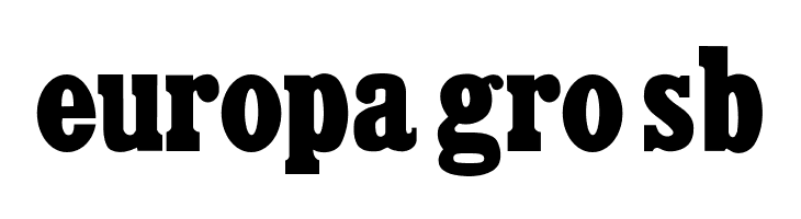 Cairo  Free Fonts Download
