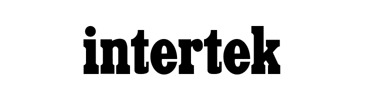 Cairo  Free Fonts Download