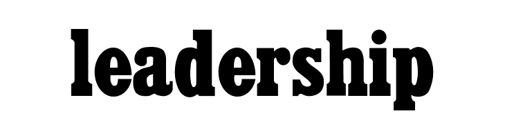 Cairo  Free Fonts Download