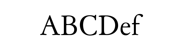 Day Roman  Free Fonts Download