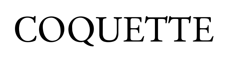 Day Roman  Free Fonts Download