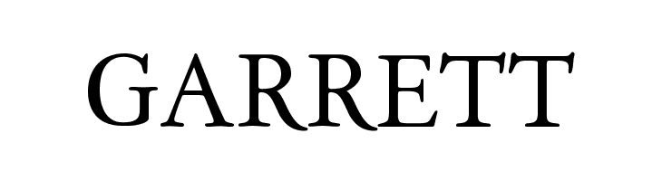 Day Roman  Free Fonts Download