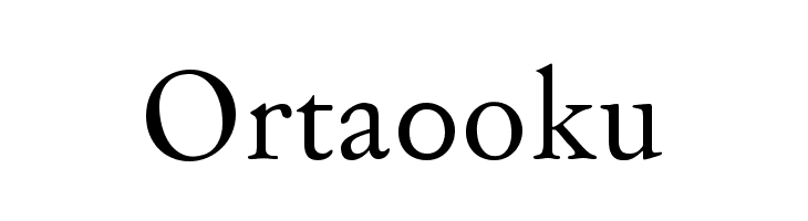 Day Roman  Free Fonts Download