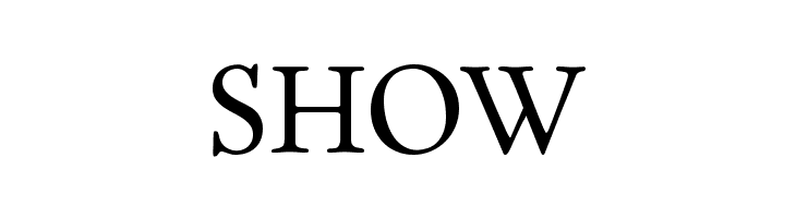 Day Roman  Free Fonts Download