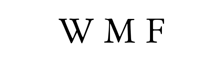 Day Roman  Free Fonts Download