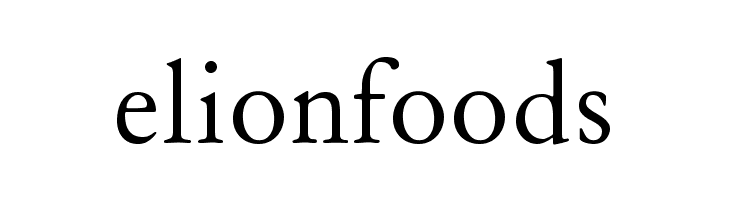 Day Roman  Free Fonts Download