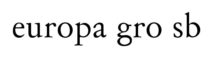 Day Roman  Free Fonts Download