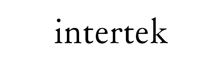 Day Roman  Free Fonts Download