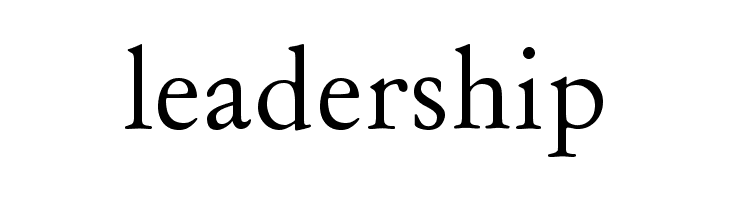 Day Roman  Free Fonts Download