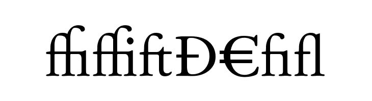 Day Roman - Expert  Free Fonts Download