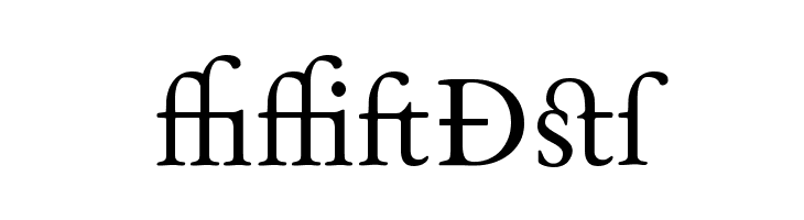 Day Roman - Expert  Free Fonts Download