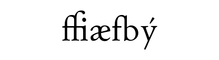 Day Roman - Expert  Free Fonts Download